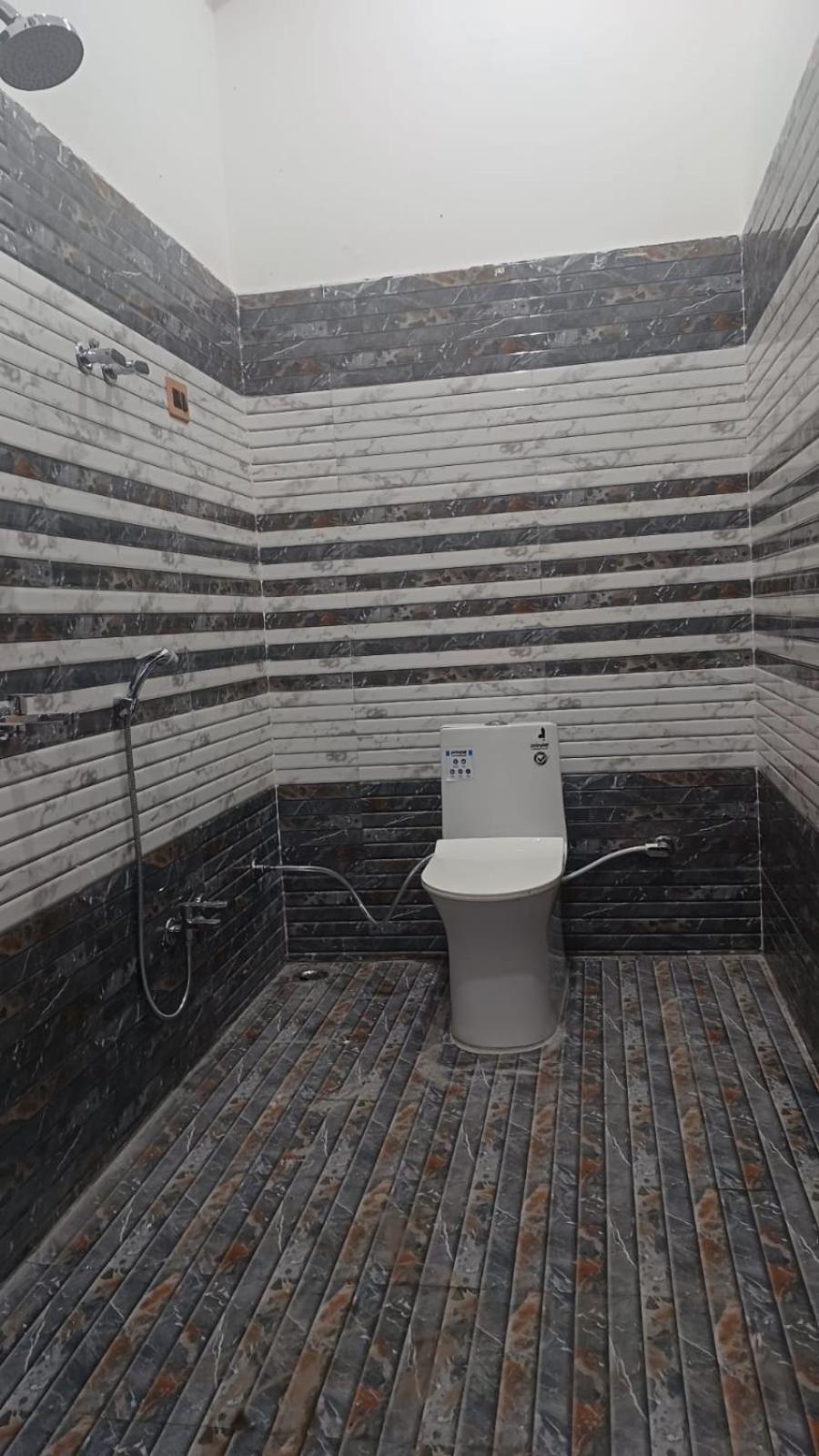 Shri Ram International Home Stay Ayodhya Exterior foto